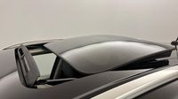 Suzuki Vitara 1.5 Dualjet Hybrid 115ch Style Auto — photo 31