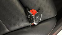 Mercedes Classe C 180 d Fascination 7G-Tronic Plus — photo 16