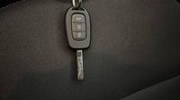 Dacia Sandero 1.0 ECO-G 100ch Stepway Expression -24 — photo 16