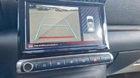 Citroen C3 Aircross PureTech 110ch S&S Shine Pack — photo 20