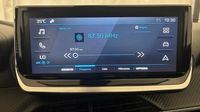 Peugeot 2008 1.2 Hybrid 136ch Style e-DCS6 — photo 18
