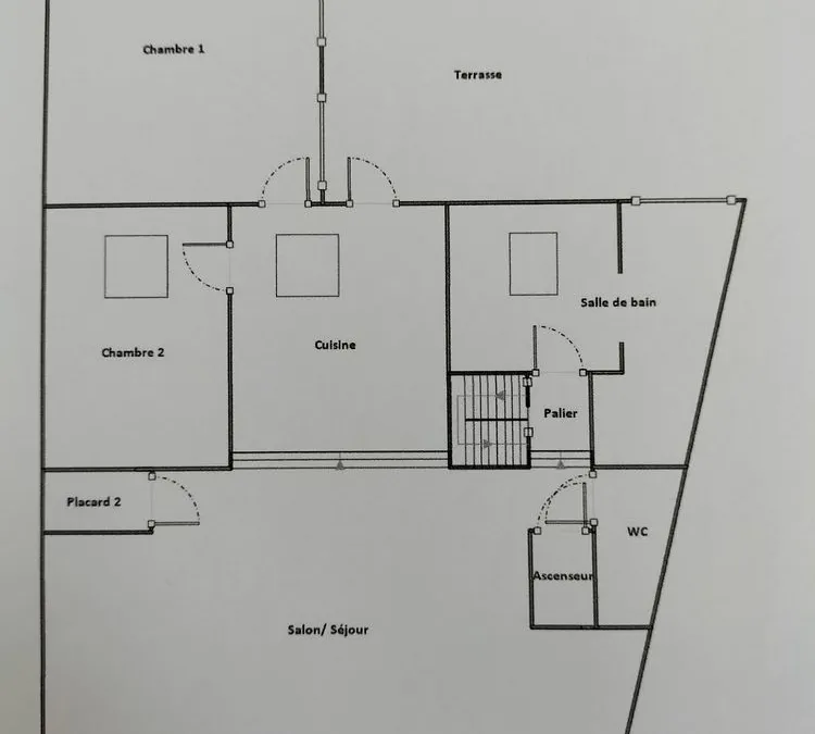 Photo 3