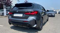 Bmw Série 1 M135iA xDrive 306ch — photo 5