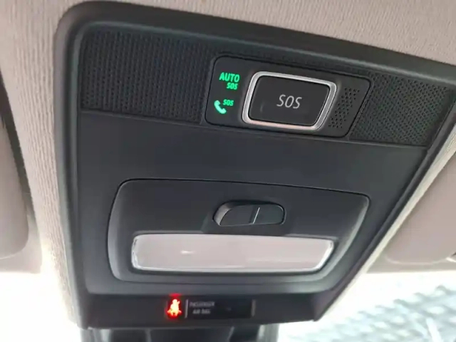 Renault Clio sce 65 — photo 2