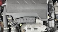 Peugeot 2008 1.2 PureTech 130ch S&S GT — photo 20