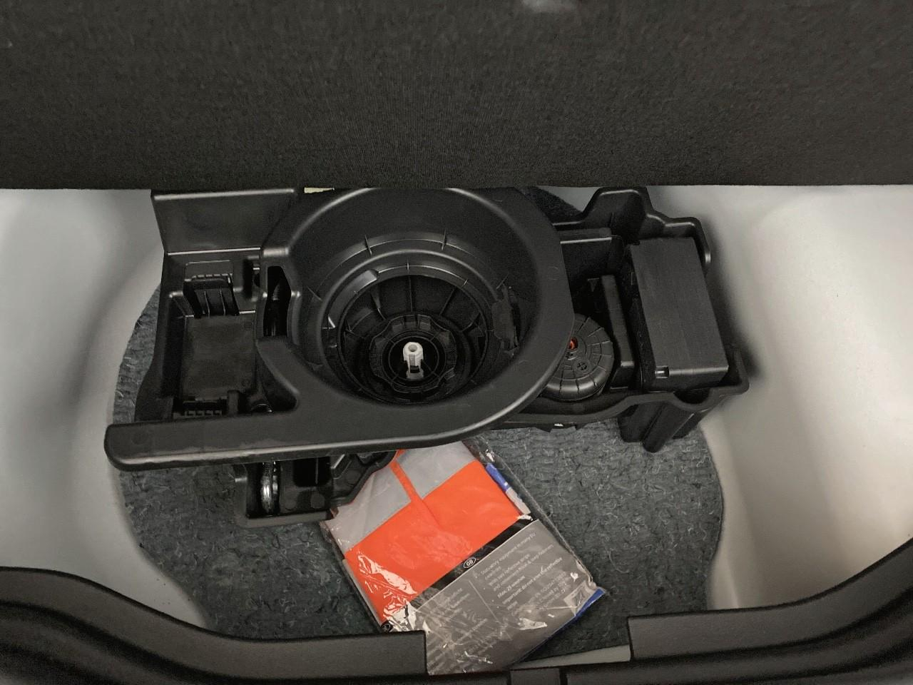 Fiat 600 t-gen 3 1.2 hybrid 145ch edct6 pop — photo 16