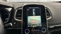 Renault Espace 2.0 Blue dCi 200ch Initiale Paris EDC — photo 29