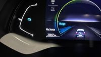 Renault Clio 1.6 E-Tech hybride 140ch Intens -21N — photo 9