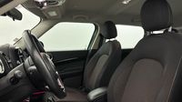 Mini Countryman Cooper 136ch Essential BVA7 — photo 12