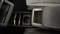 Renault Mégane E-Tech Electric EV60 220ch Techno optimum charge — photo 22