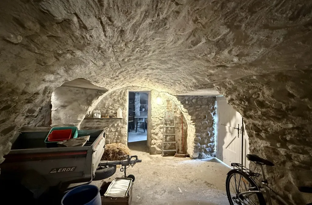 Photo 25