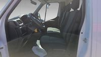 Renault Master RJ3500 L2 Porte à faux court 2.3 Blue dCi 130ch EuroVI — photo 9