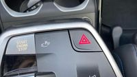 Bmw X1 xDrive25e 245ch M Sport — photo 26
