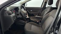 Dacia Duster 1.5 Blue dCi 115ch Evasion 4x2 E6U — photo 12