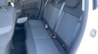 Citroen C3 1.2 PureTech 83ch S&S Shine — photo 10