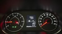 Dacia Sandero 1.0 TCe 90ch Expression CVT -24 — photo 10