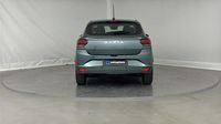 Dacia Sandero 1.0 SCe 65ch Expression -24 — photo 6
