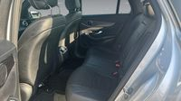 Mercedes Glc 220 d 170ch Executive 4Matic 9G-Tronic Euro6c — photo 10