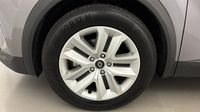 Renault Symbioz 1.8 E-Tech full hybrid 160ch Evolution - 25 — photo 20