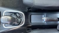 Citroen C3 1.2 PureTech 83ch S&S MAX — photo 21