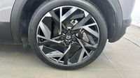 Renault Captur 1.6 E-Tech full hybrid 145ch esprit Alpine — photo 11