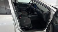 Ford Focus Active 1.0 Flexifuel mHEV 125ch Active Design — photo 15