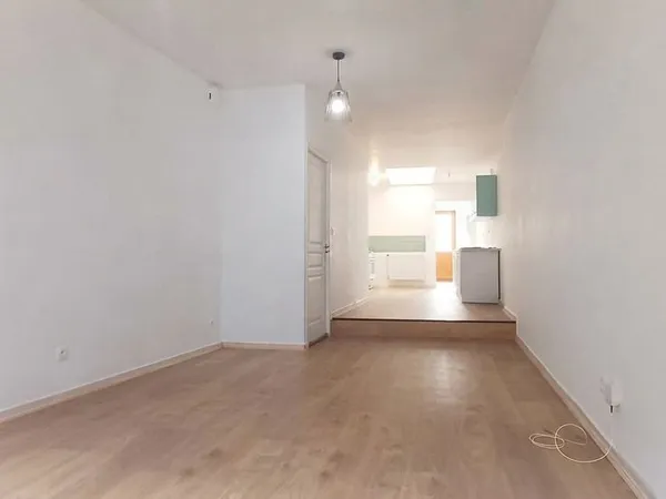 Maison 4 pièces 95 m²