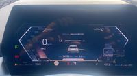 Bmw X1 sDrive18i 136ch M Sport — photo 9