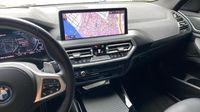 Bmw X3 xDrive30e 292ch M Sport — photo 19