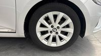 Renault Clio 1.0 TCe 90ch Evolution — photo 20