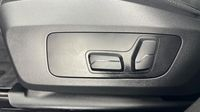 Bmw Série 2 Active Tourer 225e 245ch xDrive Luxury DKG7 — photo 32