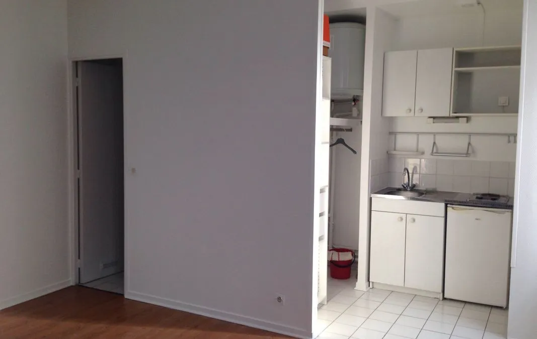 Photo 1