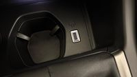 Peugeot 308 1.2 PureTech 110ch S&S Active Pack — photo 30