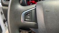 Renault Master F3500 L3H3 2.3 Blue dCi 135ch Confort Euro6E — photo 25