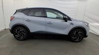 Renault Captur 1.8 E-Tech full hybrid 160ch esprit Alpine - 25 — photo 4