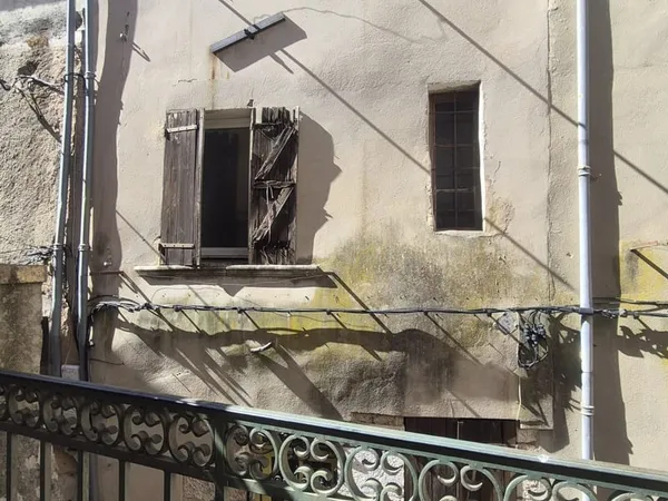 Maison 5 pièces 92 m²