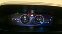 Peugeot 308 1.5 BlueHDi 130ch S&S Allure EAT8 — photo 10