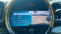 Mini Countryman Cooper SE 125ch + 95ch Edition Premium ALL4 BVA6 — photo 29