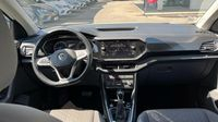 Volkswagen T-Cross 1.0 TSI 115ch R-Line — photo 11