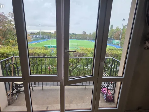 à vendre - appartement 4 pièces - bondy - 180 000
