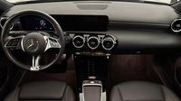 Mercedes Classe A 180 d 116ch Progressive Line 8G-DCT — photo 11