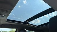 Suzuki Vitara 1.4 Boosterjet Hybrid 110ch Style Auto MY25 — photo 32