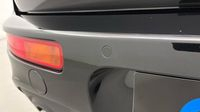 Mini Clubman Cooper S 178ch Edition Premium Plus BVA7 — photo 21