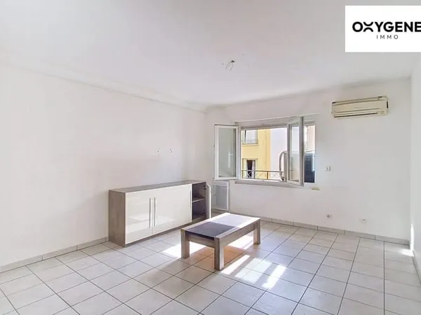 Appartement à vendre Perpignan