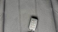 Land-Rover Range Rover Evoque 2.0 D 165ch R-Dynamic AWD BVA — photo 11