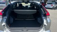 Mitsubishi Eclipse Cross 2.4 MIVEC PHEV 188ch Black Collection 4WD 2023 — photo 14