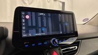 Hyundai I30 SW - 1.0 T-GDi 120ch Hybrid 48V Creative DCT-7 — photo 18