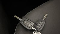 Dacia Sandero 1.0 TCe 90ch Expression CVT — photo 16