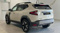Dacia Duster 1.6 hybrid 140ch Extreme — photo 7