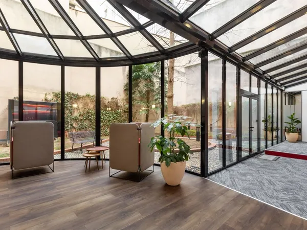 Abonnements flexibles pour un espace de coworking à louer à TOULOUSE, Remusat Toulouse